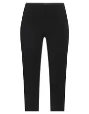 [ALEXANDER WANG] ALEXANDER WANG Leggings - Item 30416265