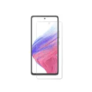 Samsung Galaxy A53 Screen Protector (Brand New) - Clear Brand New