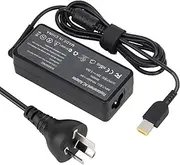 20V 3.25A 65W AC Adapter Laptop Charger for Lenovo Yoga 11E 11S Thinkpad X1 Carbon L560 L570 T400 T440 T450 T460 T460S T470 T540 T550 T570 E440 E460