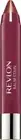 Revlon Balm Stain 055 Adore (Color Image: Bordeaux Red)