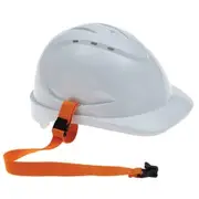 LINQ Hard Hat Lanyard HHL