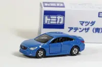 在飛比找蝦皮購物優惠-TOMY TOMICA 日版 東京 大阪 博 博覽會 會場 