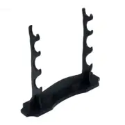 Sword Stand Display Stand Magic Wand Holder for Lightsabers Collection Wakizashi