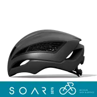 在飛比找蝦皮購物優惠-【SOAR3275】西進武嶺單車店/KPLUS ULTRA公