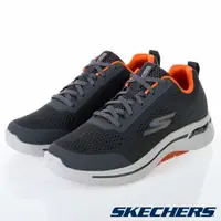 在飛比找樂天市場購物網優惠-帝安諾-實體店面 SKECHERS GO WALK ARCH