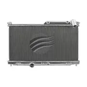 Koyorad Radiator to suit Mazda Rx-7 92-02 Series 6 To 8 - JR2874HP