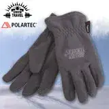 在飛比找遠傳friDay購物優惠-【SNOW TRAVEL】美國 Polartec Windb