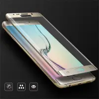 在飛比找蝦皮購物優惠-SAMSUNG 三星 Galaxy S7 S6 Edge P