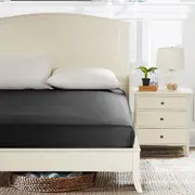 Luxury 1500TC Egyptian Cotton Fitted / Bottom sheet