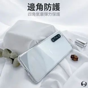 【軍功II防摔殼】三星 Note20 Note20U手機殼 雙料PC防摔殼 德國抗黃原料鏡頭加高裸機質感高清透