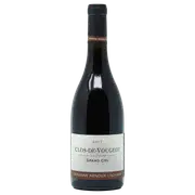 2017 Arnoux Lachaux Clos Vougeot - Buy Online | The Wine Collective International Marketplace