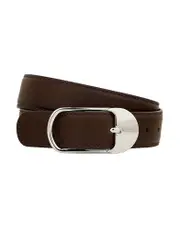 [MAX&CO.] MAX & Co. Belts - Item 31071700