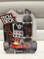 Tech Deck Darkstar Series 3