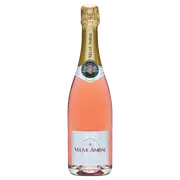 NV Veuve Ambal Sparkling Rose - Buy Online | The Wine Collective Marketplace