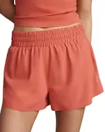 Rhone Mirage Shorts
