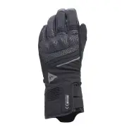 Tempest 2 D-Dry Thermal Gloves WMN Black