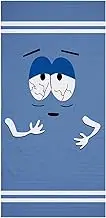 Funny Towel Big Recliner Beach Towel Novelty Travel Bath Towel Set Adult Large Lightweight Sports Face Towel Gym Men 140X70 70x140cm BathTowel Towelie