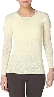 [Chacott] Chacot Classic 256303-3021-34 Women's