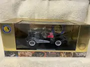 1957 Chevy Corvette - Franklin Mint - New Box