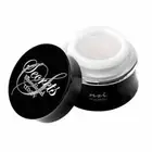 NSI - Secrets Removable UV/LED Gels - Builder Clear - 14g / 1oz