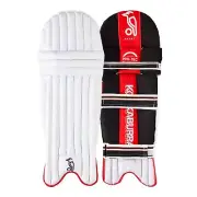 Kookaburra Beast pro 4.0 Cricket Batting Pads