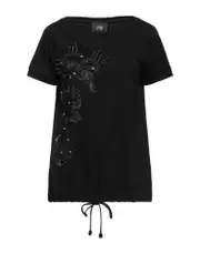 [CAVALLI CLASS] CAVALLI CLASS T-shirts - Item 10115222