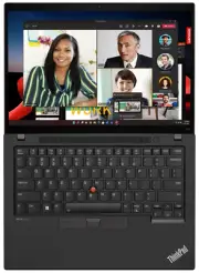 New Lenovo ThinkPad T14 Gen 4 14" WUXGA i7-1365U 16GB 512GB SSD FPR Cam Win11Pro