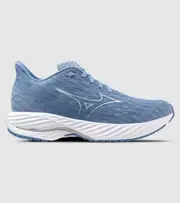 Mizuno Wave Rider 28 Womens