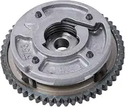 ACDelco 12655753 GM Original Equipment Camshaft Phaser