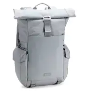 UNDER ARMOUR LEATHER BACKPACK Pro Series Stephen Curry Warriors Basketball Pack