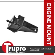 Frt RH Engine Mount for TOYOTA Corolla KE30R 35R 36R 38R 50 55R 3KC 4KC AT MT