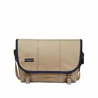 在飛比找森森購物網優惠-TIMBUK2 信差包 CLASSIC MESSENGER經