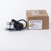 1Pcs New H40-8-2048VL encoder