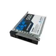 Axiom SSDEV20DX3T8-AX AXIOM 3.84TB EV200 SFF SSD FOR DELL