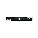 KUBOTA Mower Blade B1550, B1750, B2150, B7100HSD, G2000