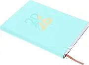 KALLORY Academic Year Planner: 12 Month Appointments Book 2026 Pocket Planner Daily Schedule Notebook For Work Travel For Monthly And Weekly Planning