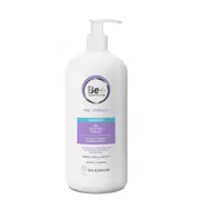 Be+ Atopic Skin Soap-Free Bath Gel 400ml