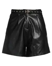 [NO SECRETS] NO SECRETS Shorts & Bermuda Shorts - Item 30433469