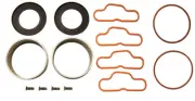 EasyPro SRC50K Repair Kit for SRC50 Gen 2 Rocking Piston 1/2 HP Air Compressor