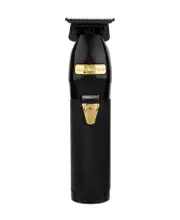 FX Outliner Trimmer - Black