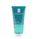 LA ROCHE POSAY EFFACLAR MICRO PEELING GEL FACE & BODY 200ML - FREE SHIPPING