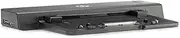 HP A7E32AA#ABB - 90W Docking Station
