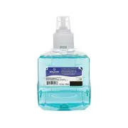 Brighton Cleaning Supplies 21900 Foaming Hand Soap Refill For Bp Dispenser,