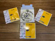 Avid Sram 200mm Disc Brake Rotor 6 Bolt