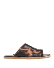 [DRIES VAN NOTEN] DRIES VAN NOTEN Sandals - Item 17796658