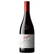 Penfolds Bin 138 Shiraz Grenache Mataro 2020 750ml
