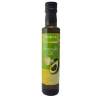 在飛比找momo購物網優惠-【YOSHI-E】紐西蘭 100%酪梨油(250ml)
