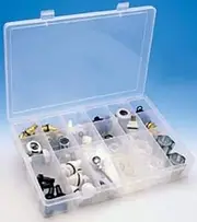 Phoenix 02-98 RV Service Parts Kit
