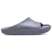 [Nike] Nike Post Slide - Men Flip-Flops And Sandals