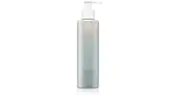 Say Hi Smoothie Skin make-up removing emulsion with detoxifying effect 200 ml